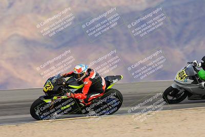 media/Feb-09-2024-CVMA Practice-Apex Assassins (Fri) [[2a04248883]]/Racer 3/Session 2 (Turn 12 Inside Pans)/